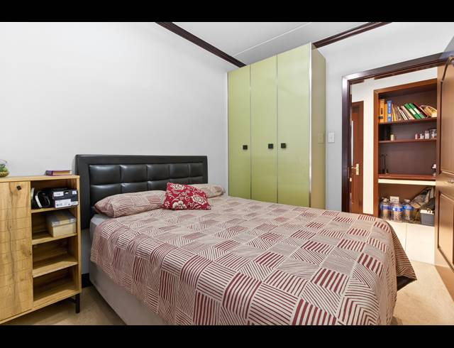 2 BEDROOM APARTMENT FOR SALE IN CRAIGAVON